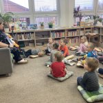 phoca_thumb_m_knihovna 2 Fotogalerie